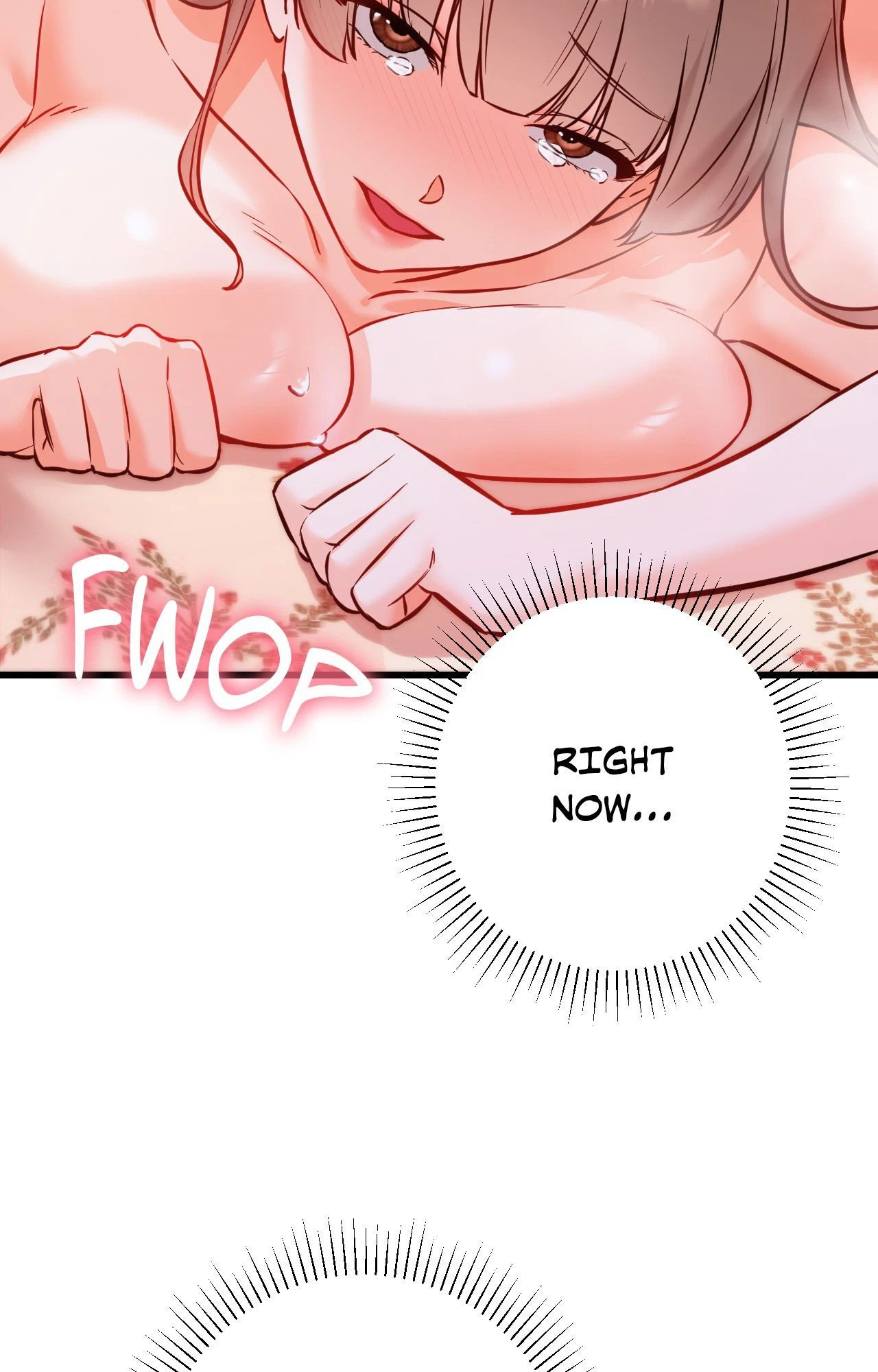 Chapter 14, page 67