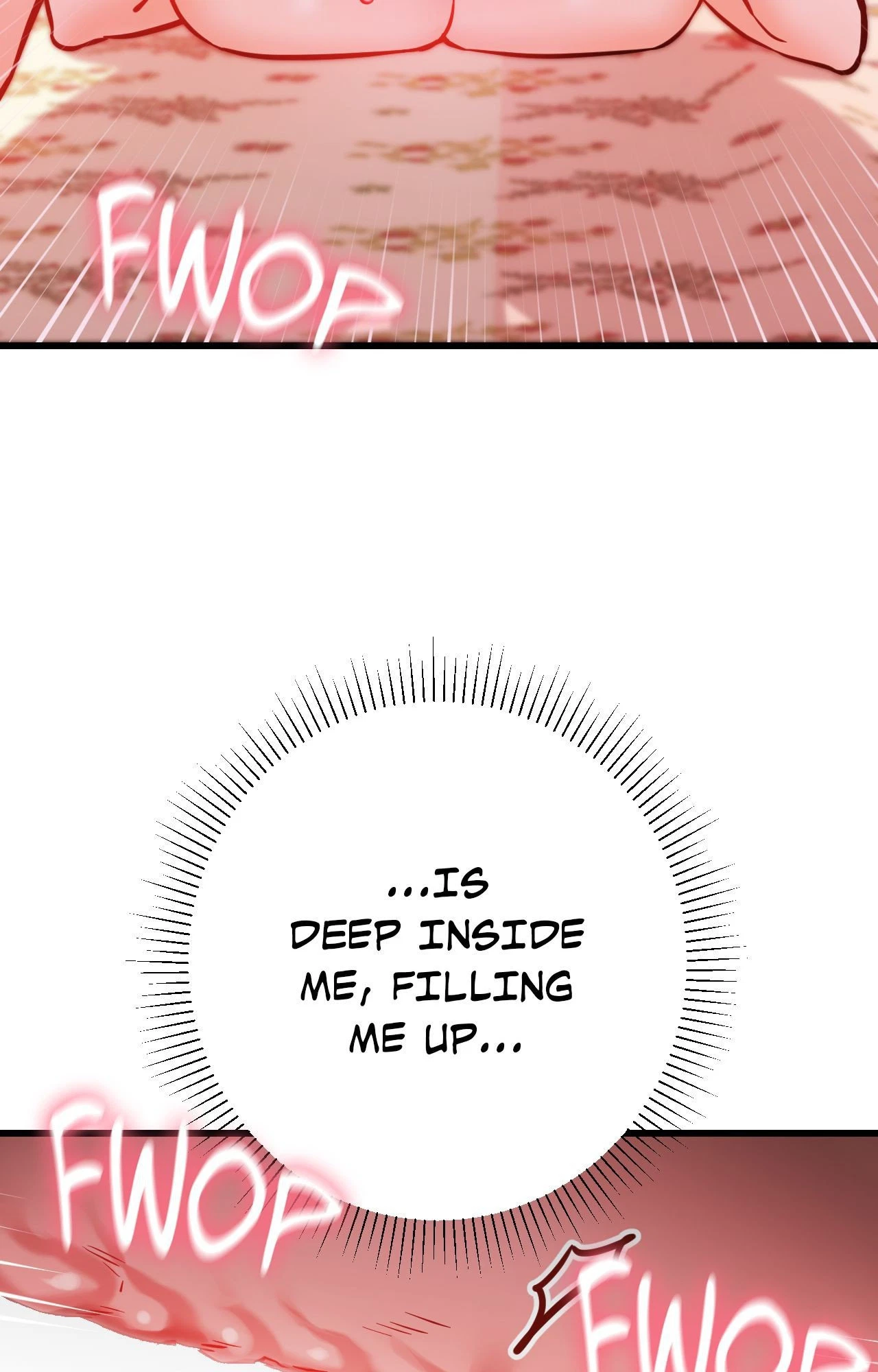 Chapter 14, page 69