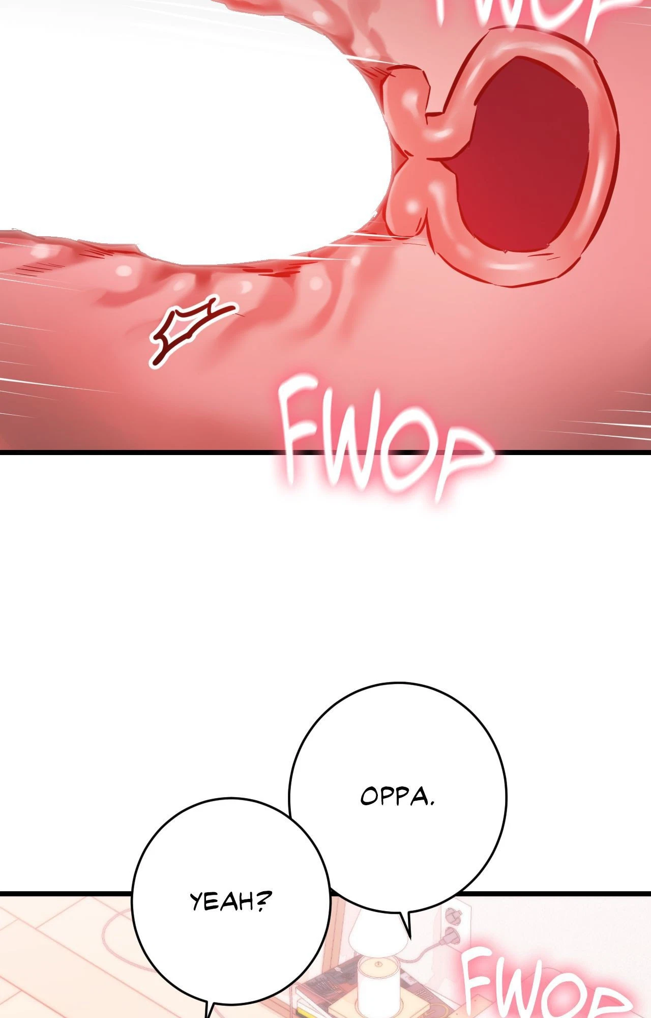 Chapter 14, page 70