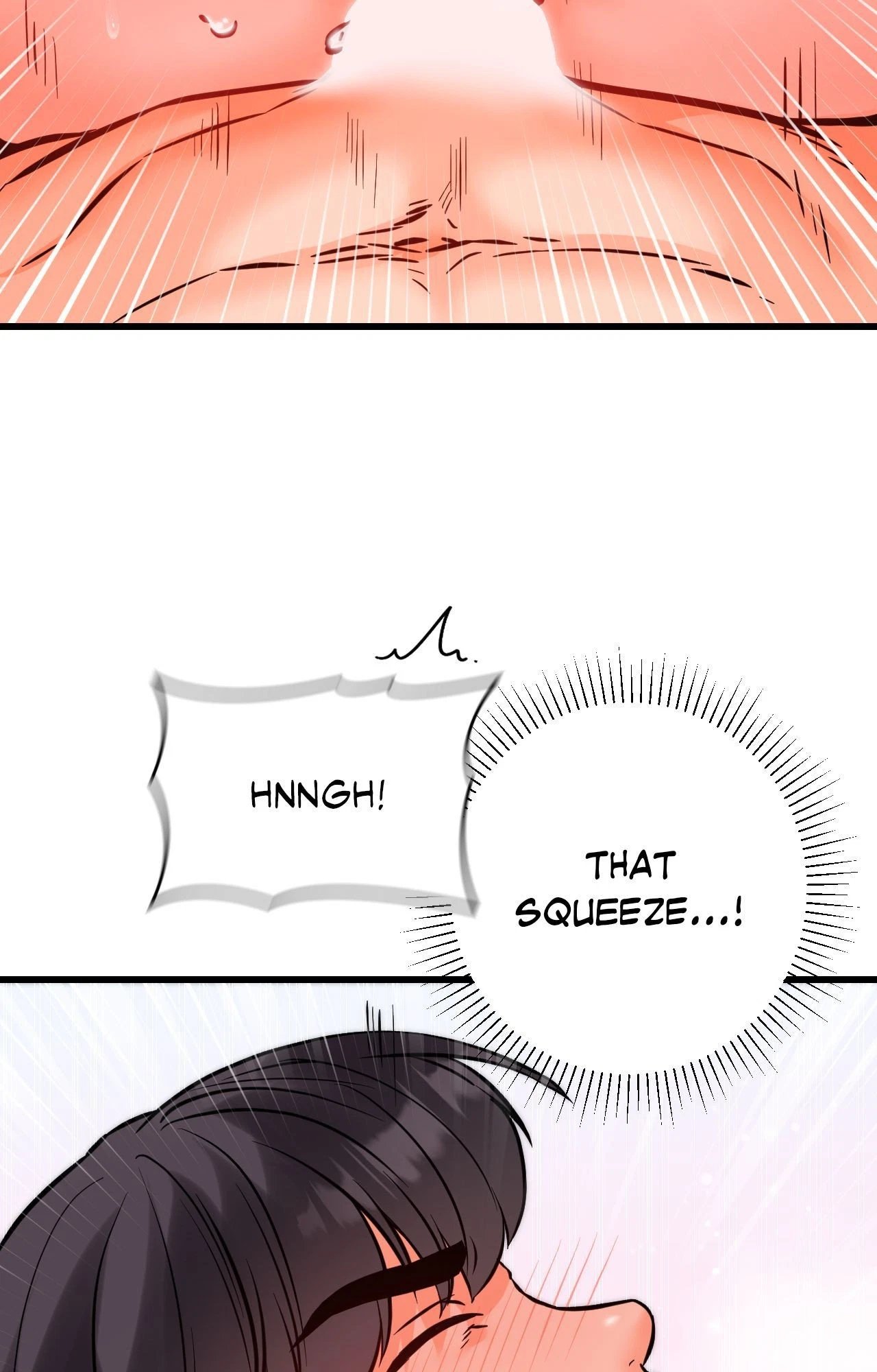 Chapter 14, page 74