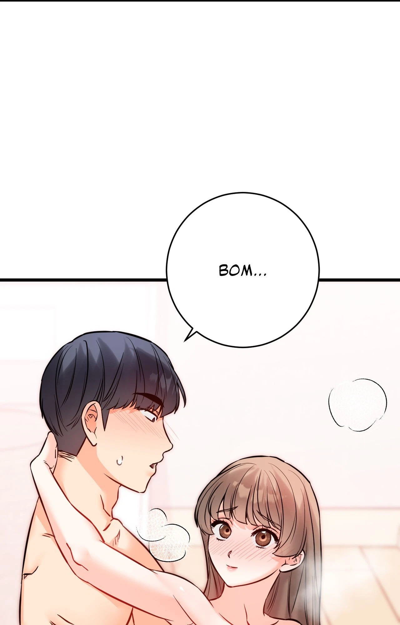 Chapter 14, page 79