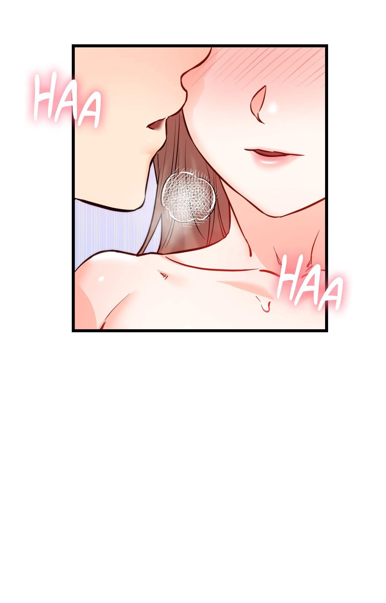 Chapter 14, page 81