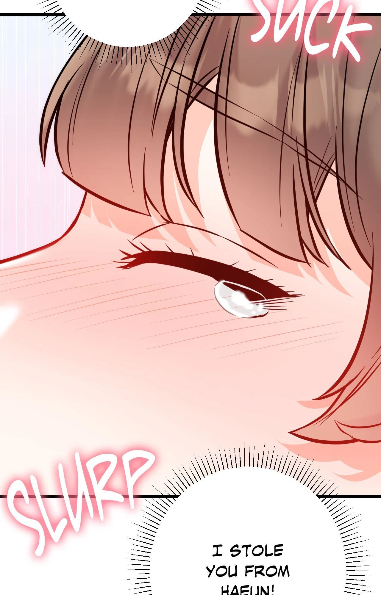 Chapter 14, page 85