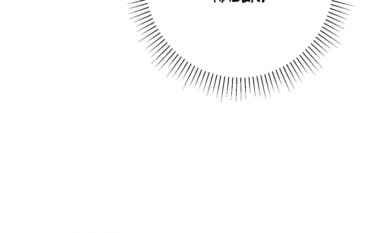 Chapter 14, page 86