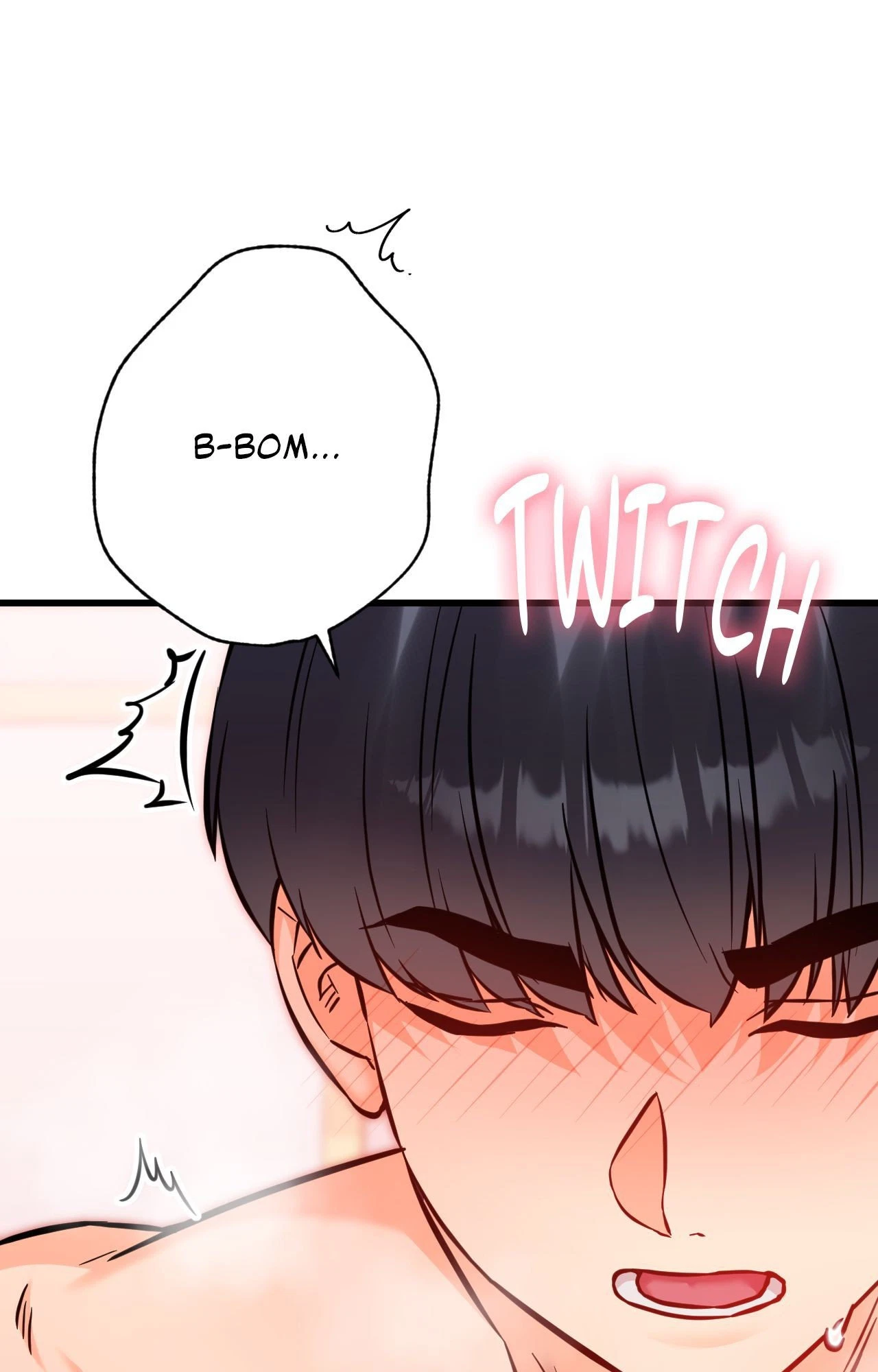 Chapter 14, page 88