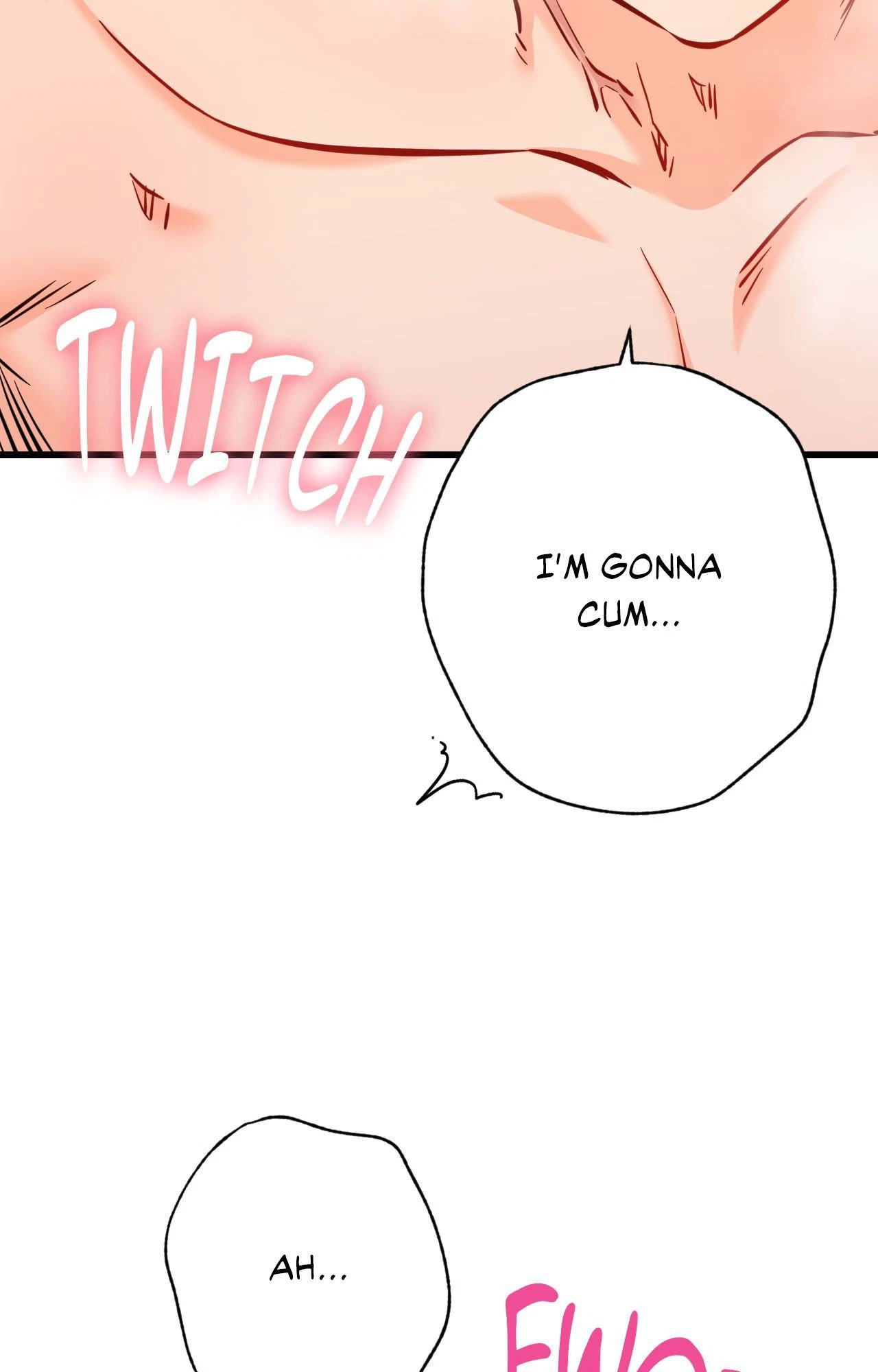 Chapter 14, page 89