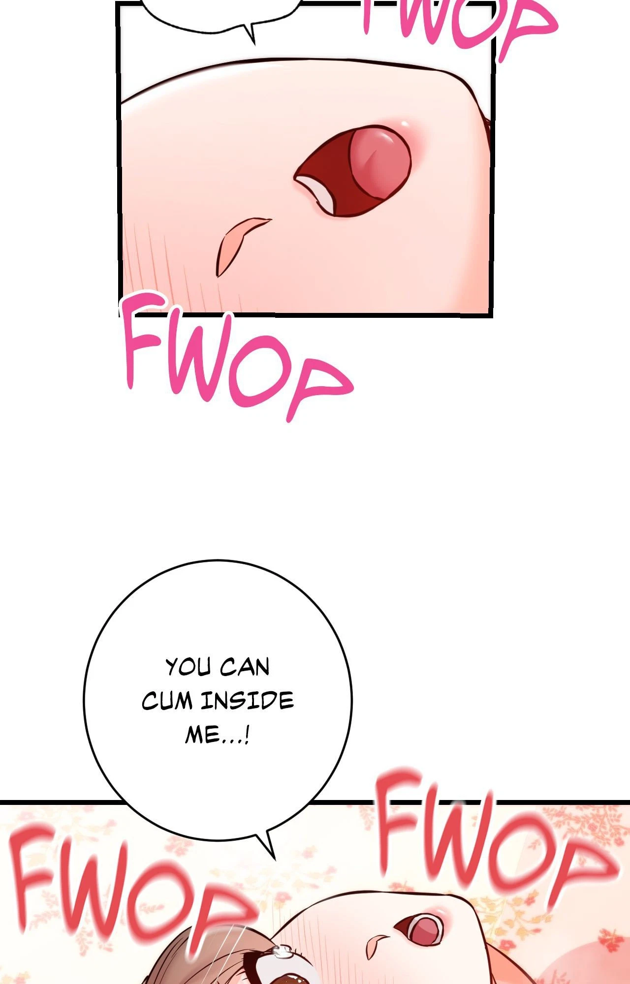 Chapter 14, page 90