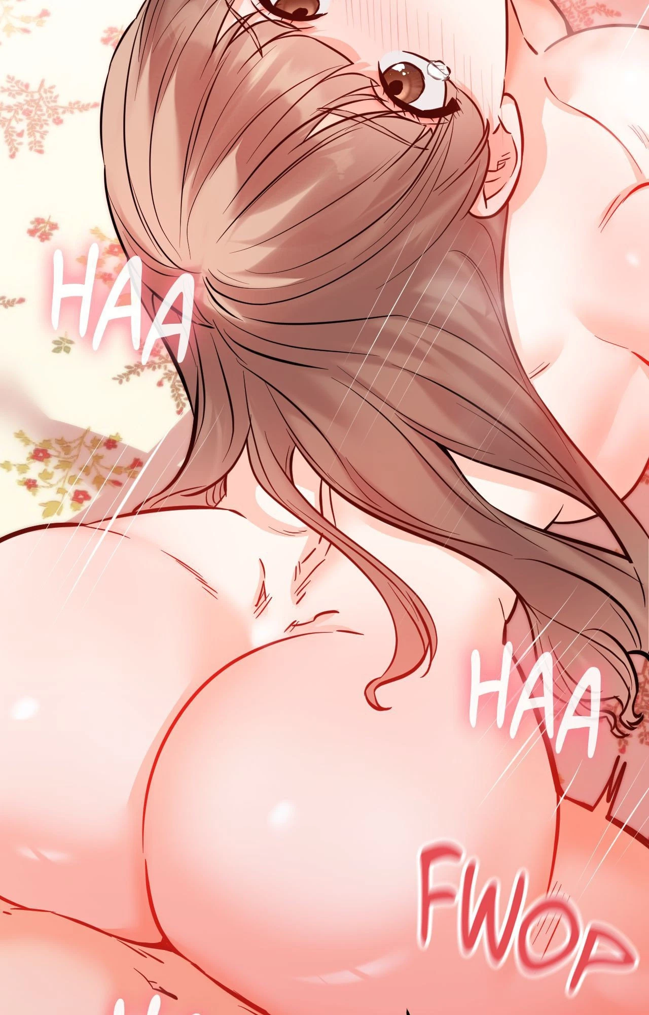 Chapter 14, page 91