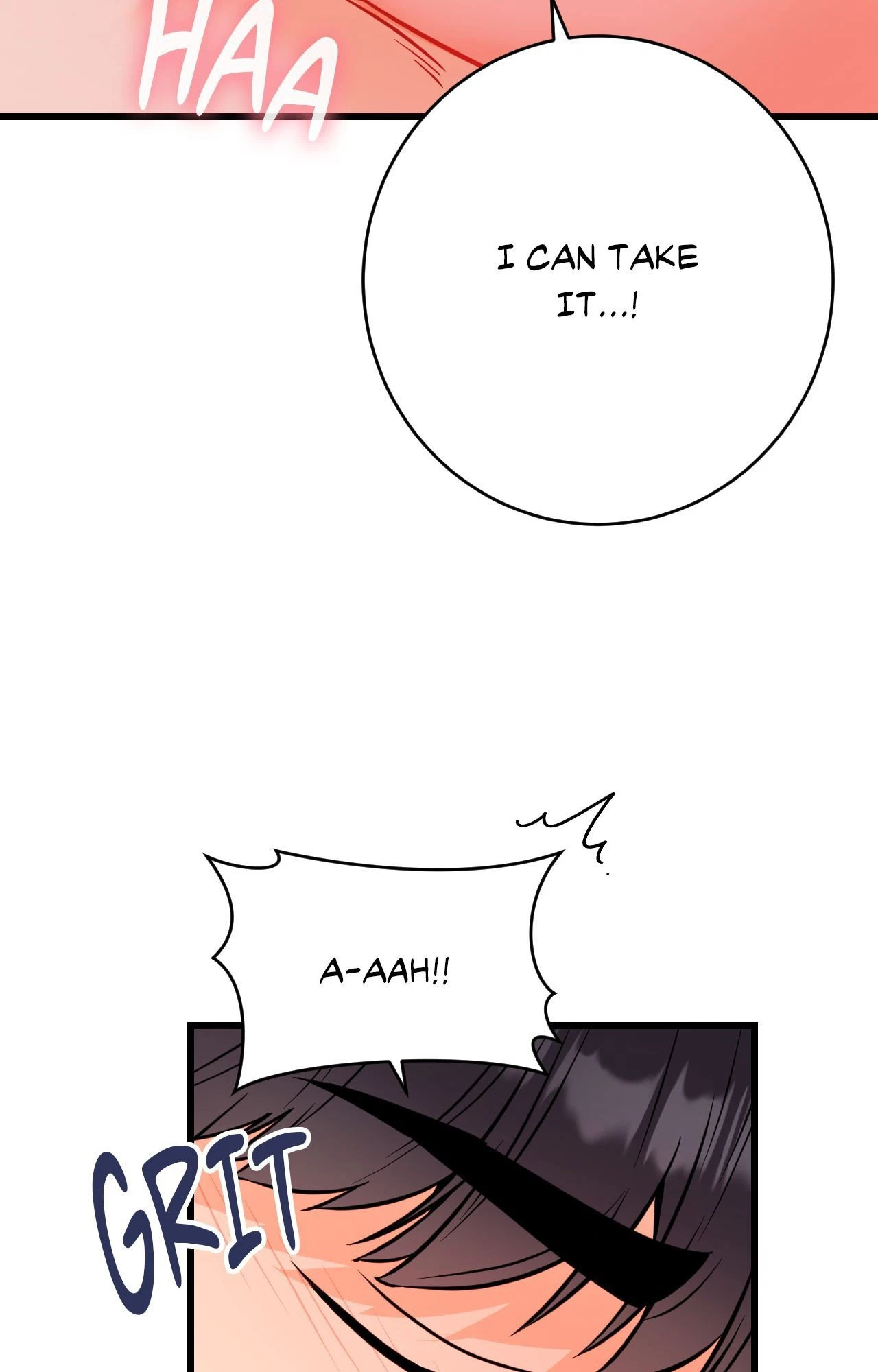 Chapter 14, page 92