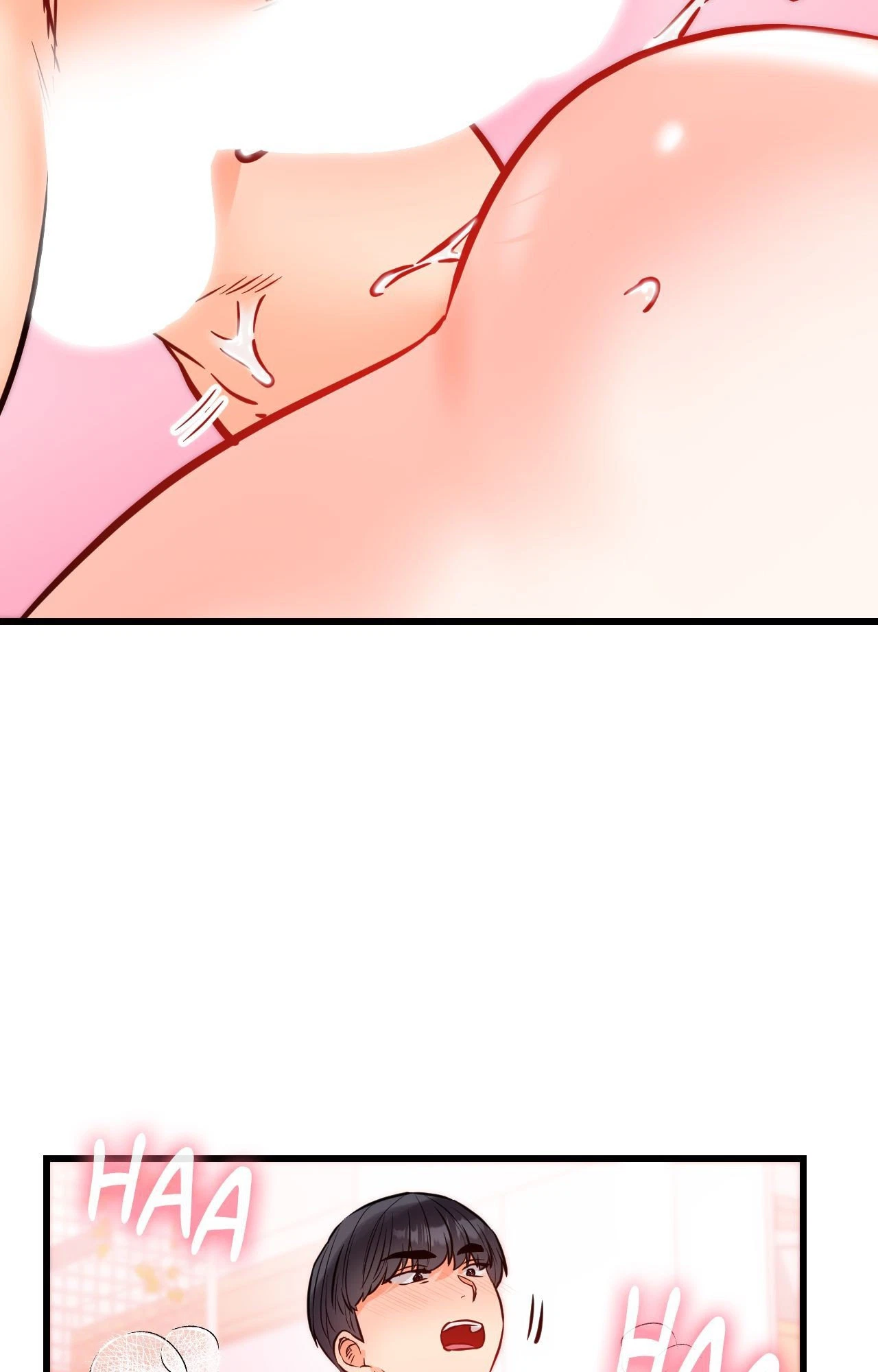 Chapter 14, page 96