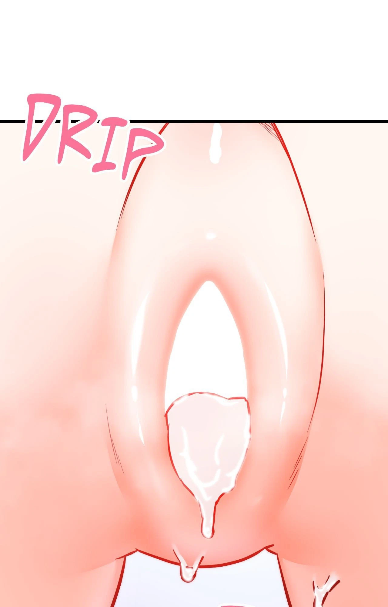 Chapter 14, page 98