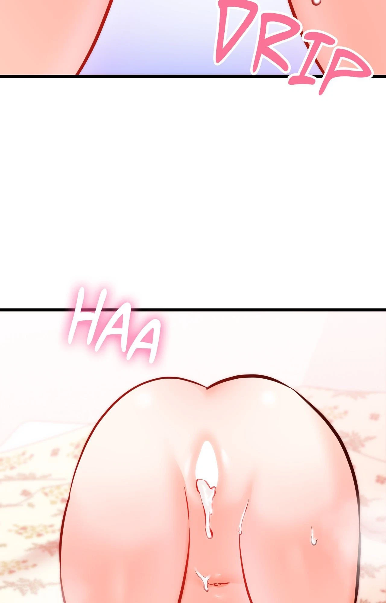 Chapter 14, page 99