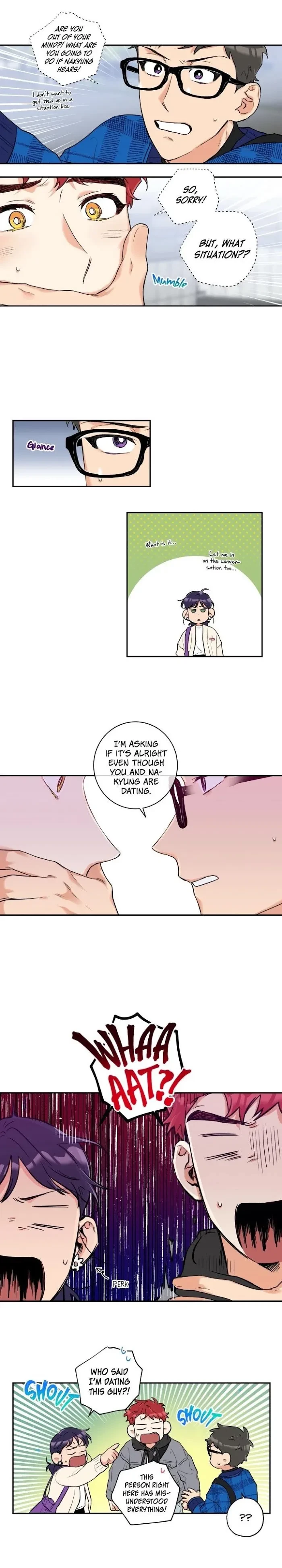 Chapter 9, page 10