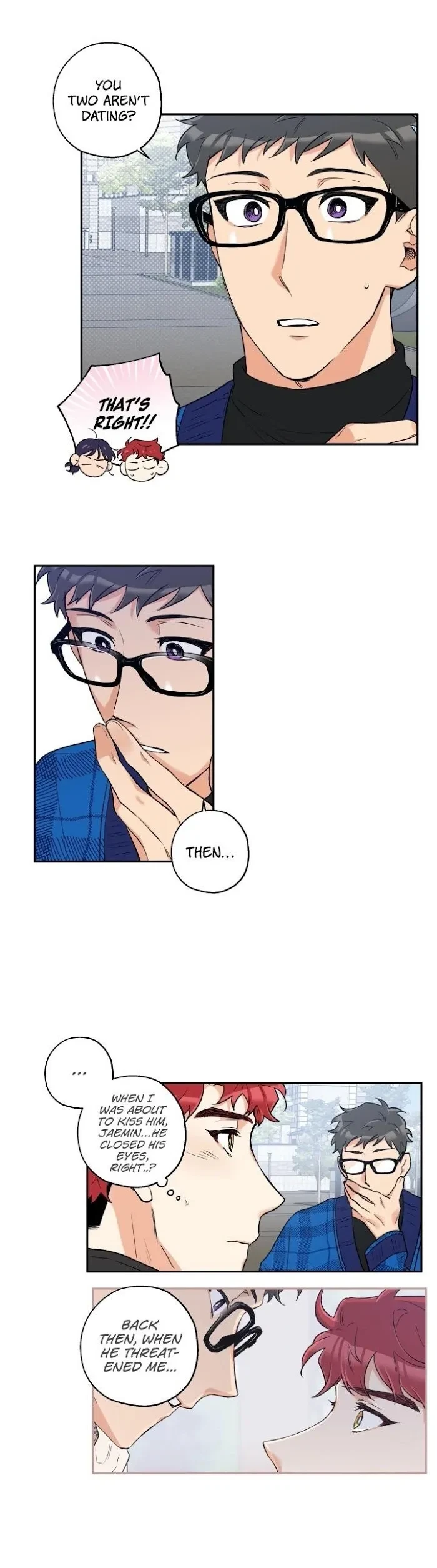 Chapter 9, page 11