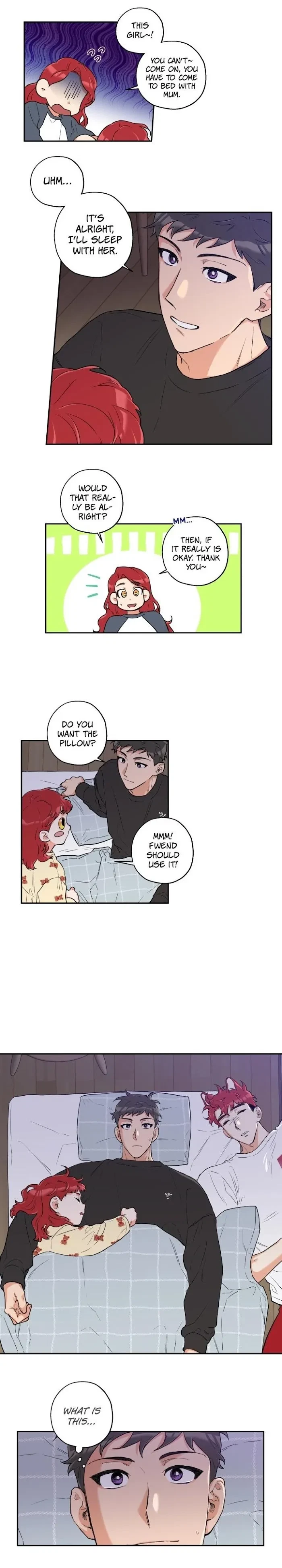 Chapter 9, page 3