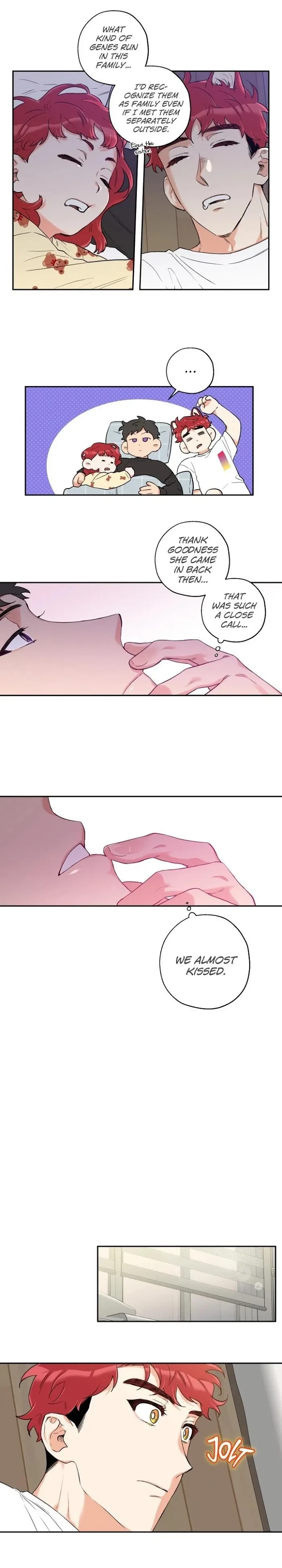 Chapter 9, page 4
