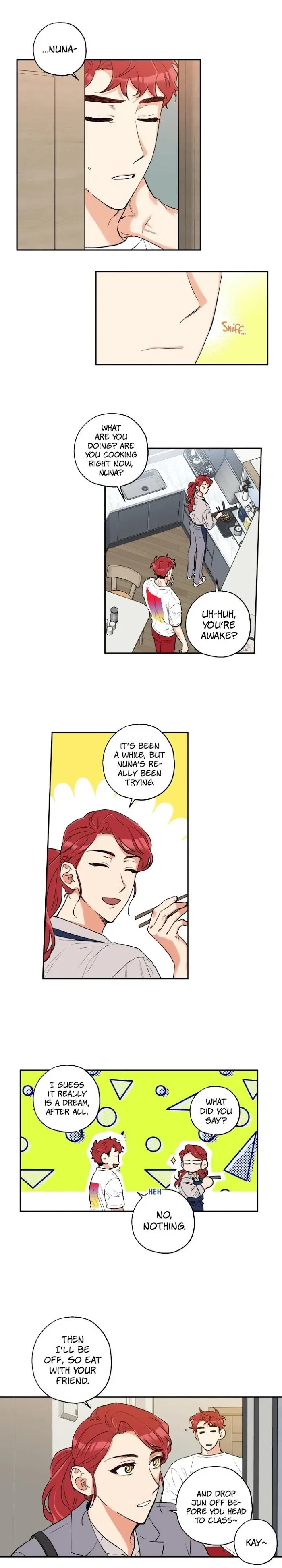 Chapter 9, page 6