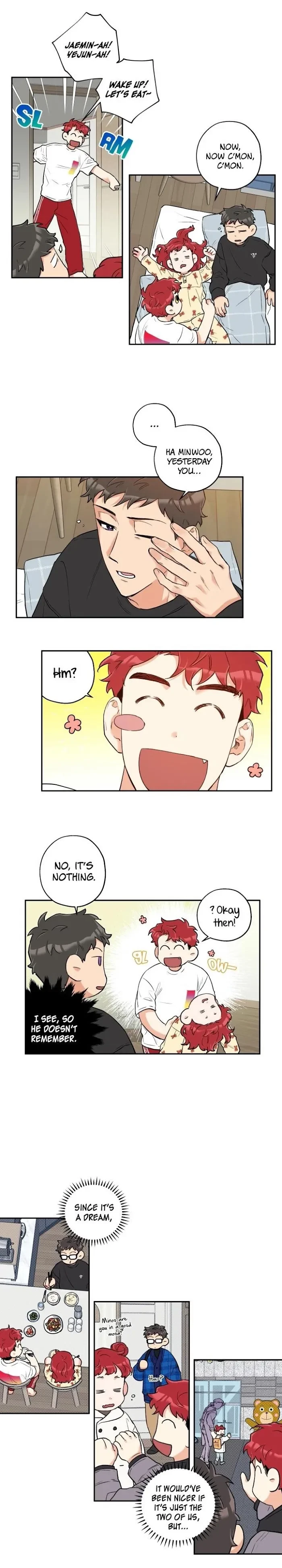 Chapter 9, page 7