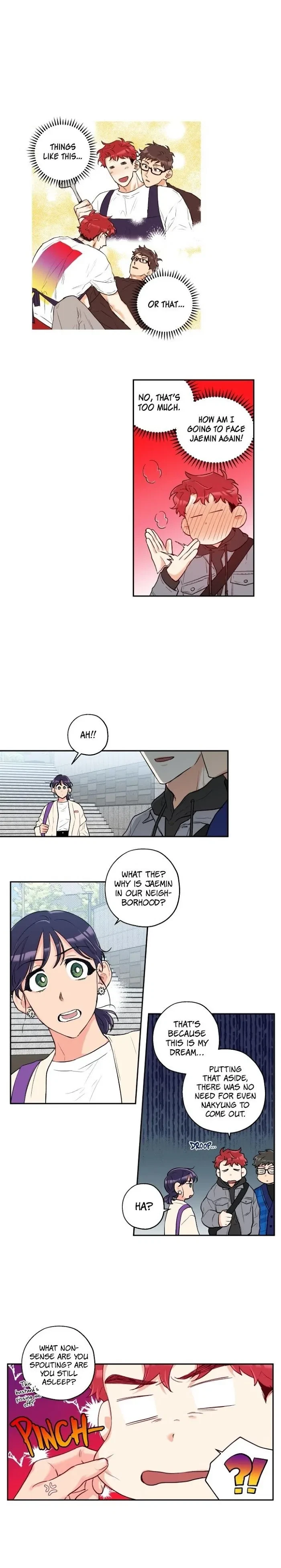 Chapter 9, page 8