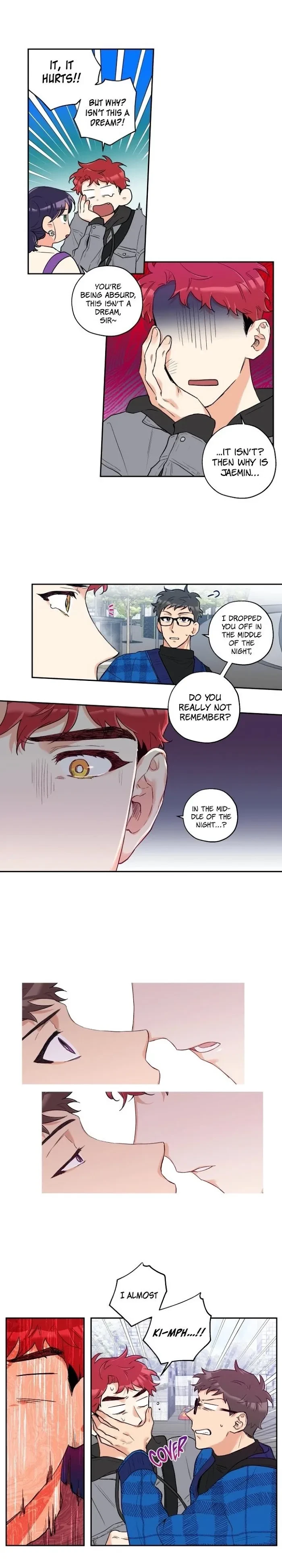 Chapter 9, page 9
