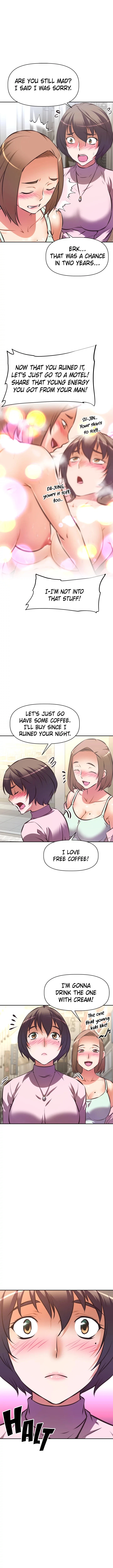 Chapter 25, page 11