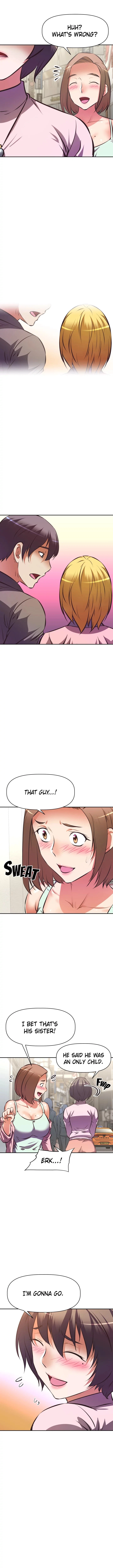Chapter 25, page 12
