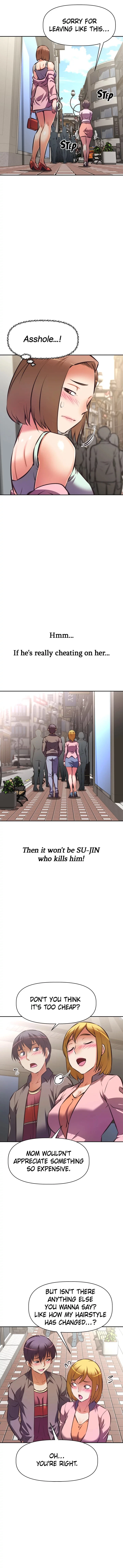Chapter 25, page 13