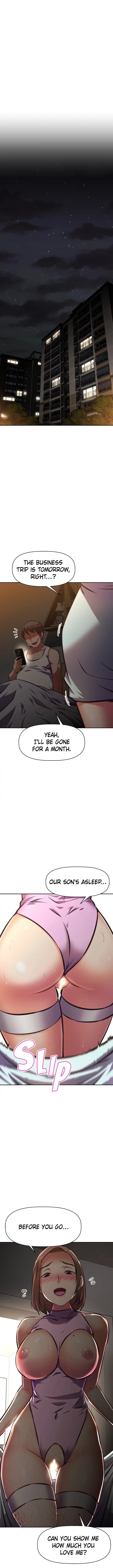 Chapter 25, page 5