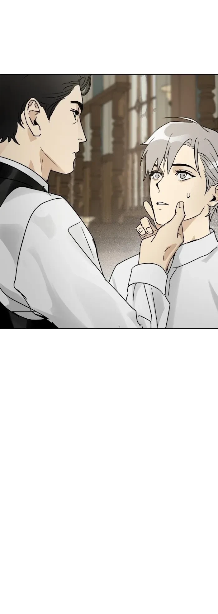 The Servant Chapter 2, page 13