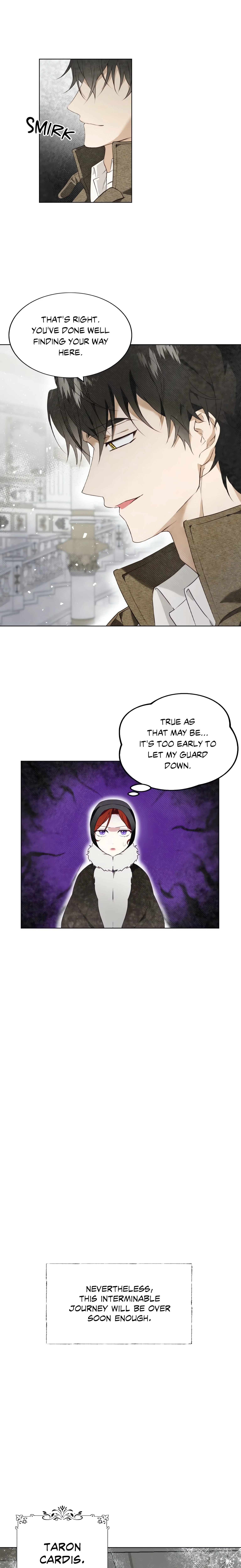 Chapter 1, page 13