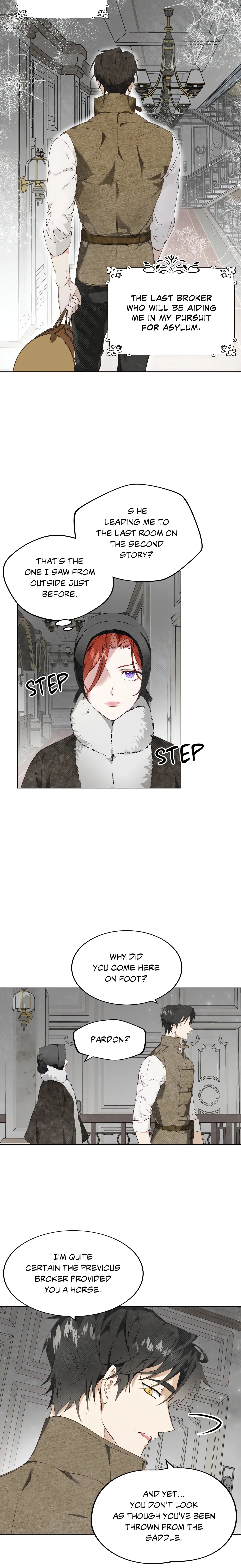 Chapter 1, page 14