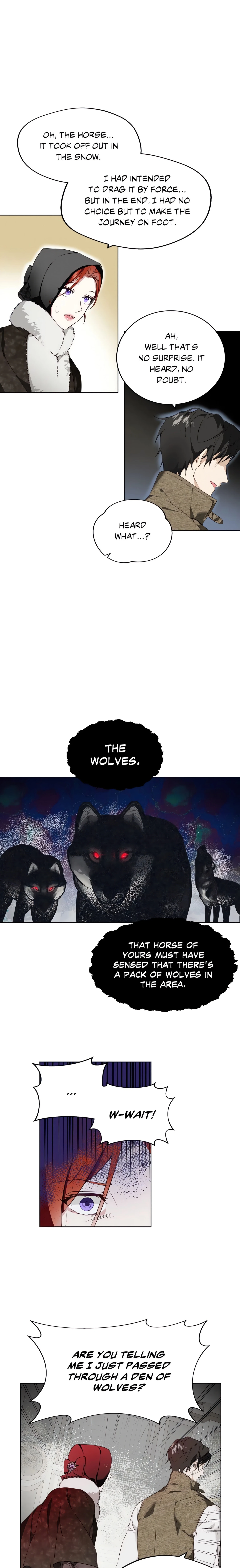 Chapter 1, page 15