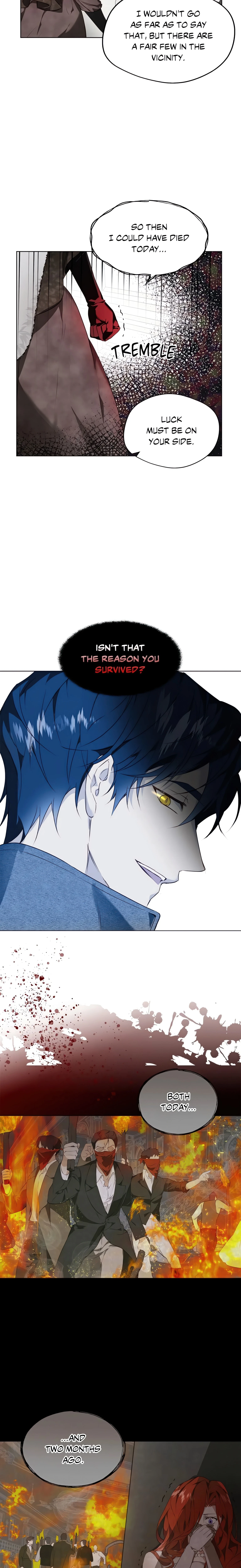 Chapter 1, page 16