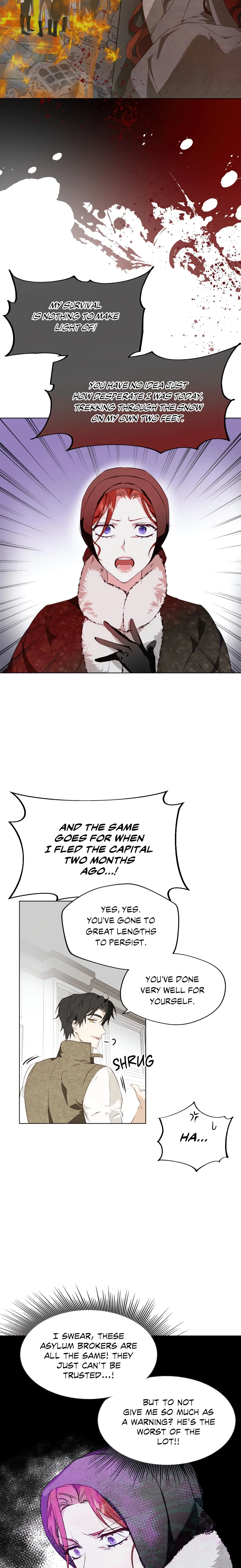Chapter 1, page 17