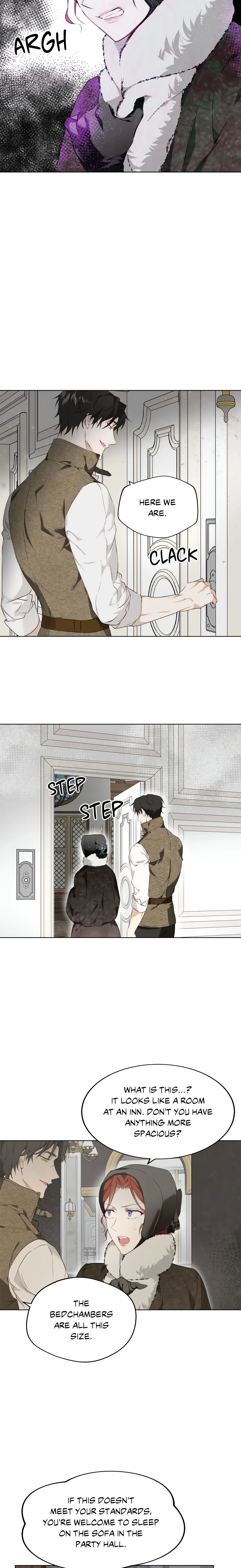 Chapter 1, page 18