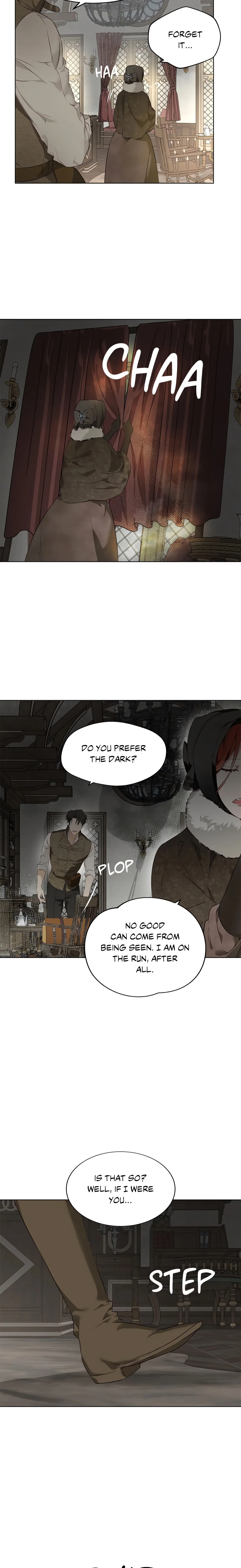Chapter 1, page 19