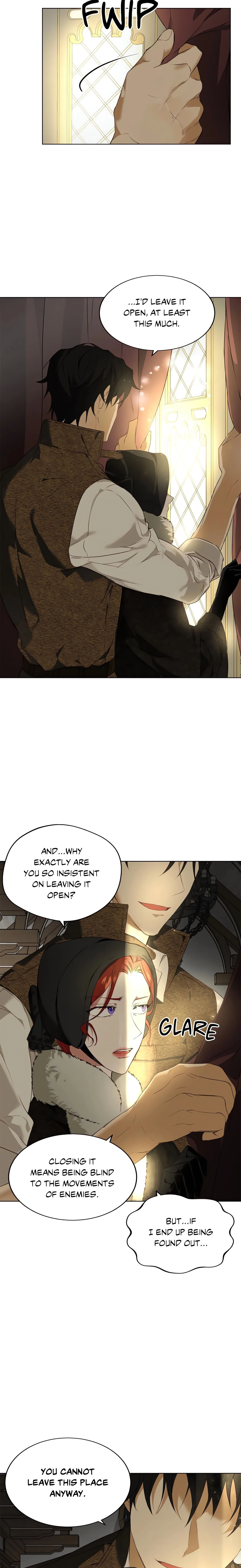 Chapter 1, page 20