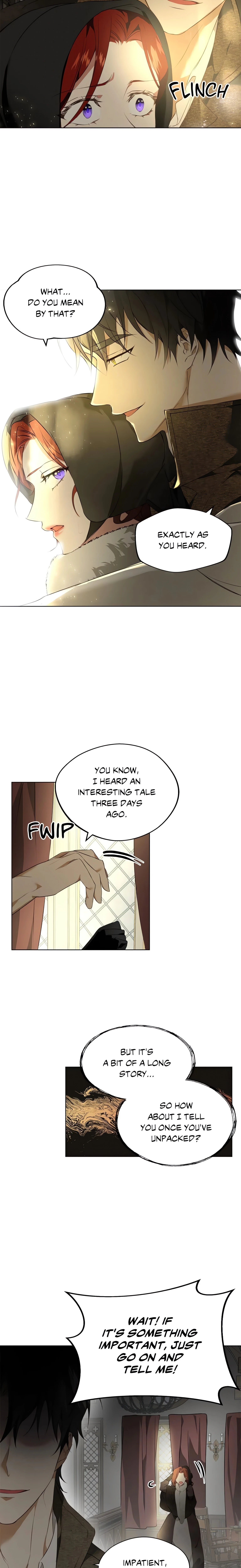 Chapter 1, page 21