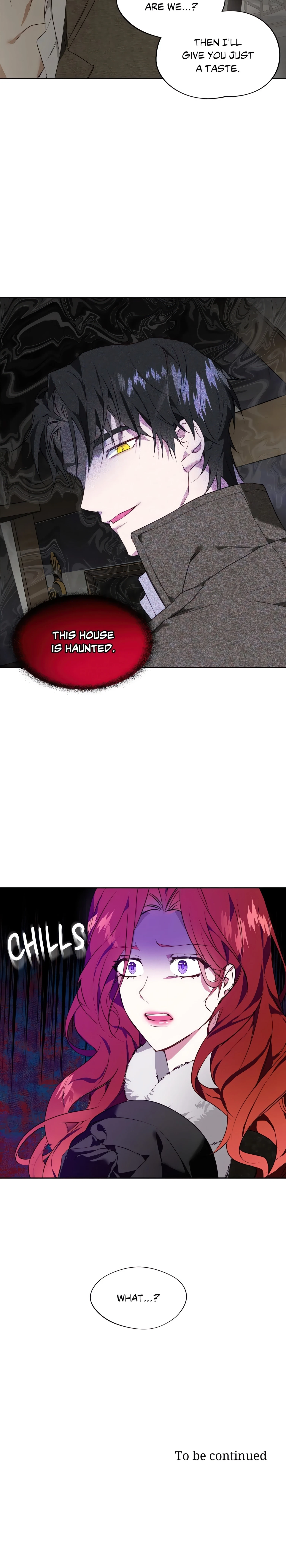 Chapter 1, page 22