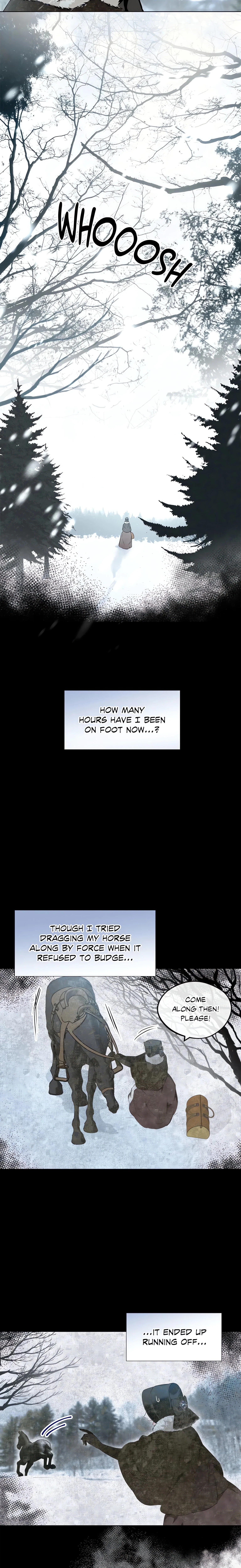 Chapter 1, page 8