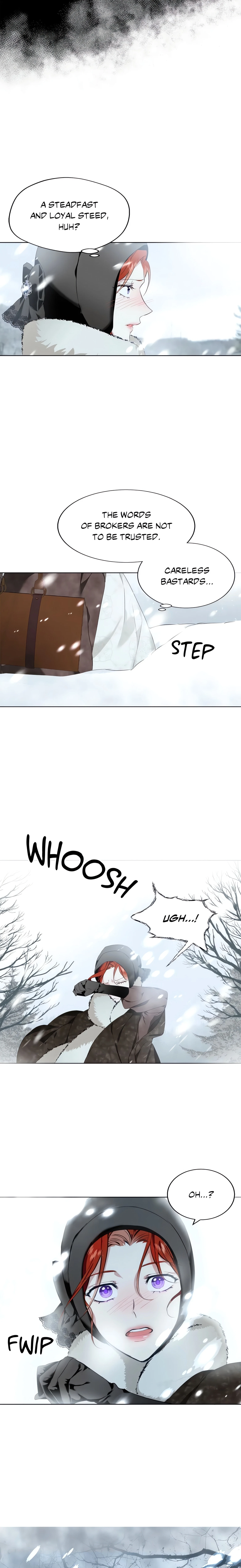 Chapter 1, page 9