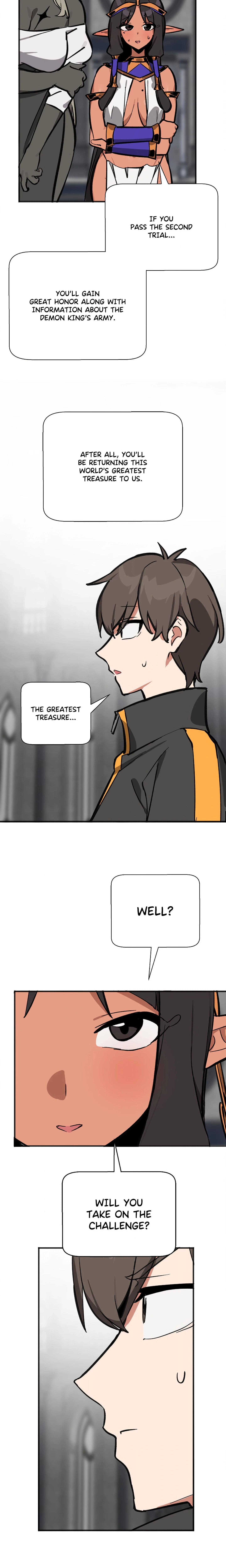 Chapter 92, page 11
