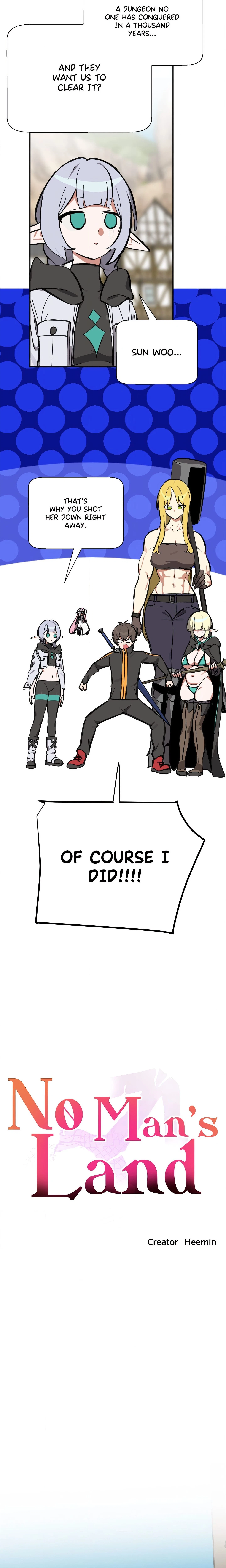 Chapter 92, page 13