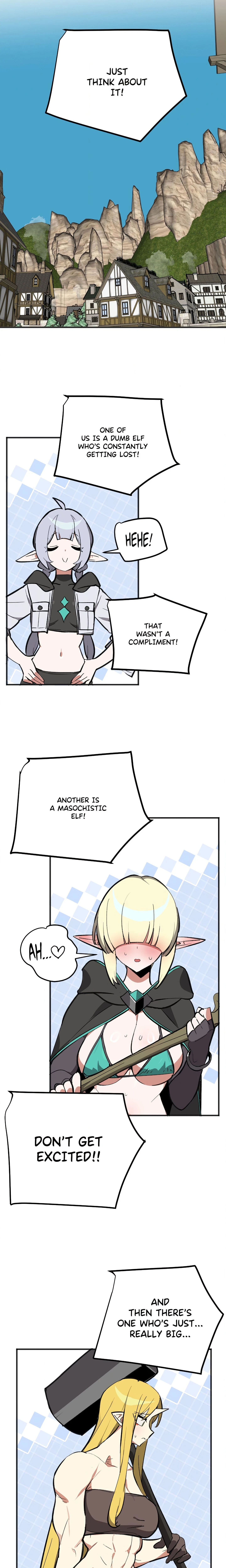 Chapter 92, page 14
