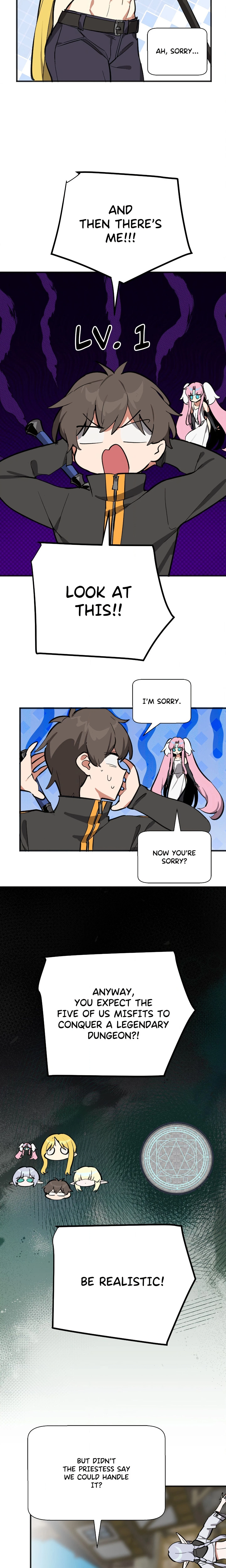 Chapter 92, page 15