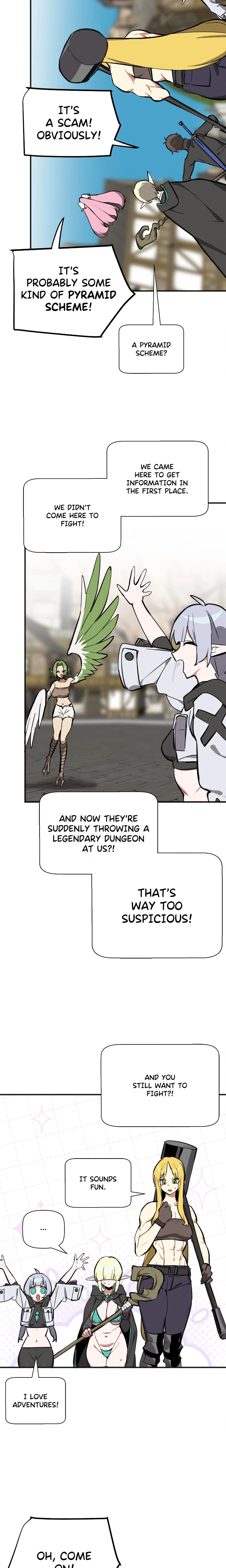 Chapter 92, page 16