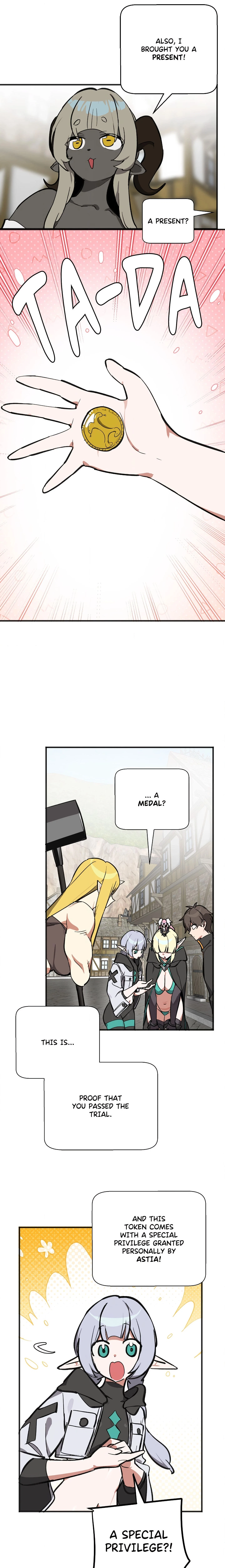 Chapter 92, page 19