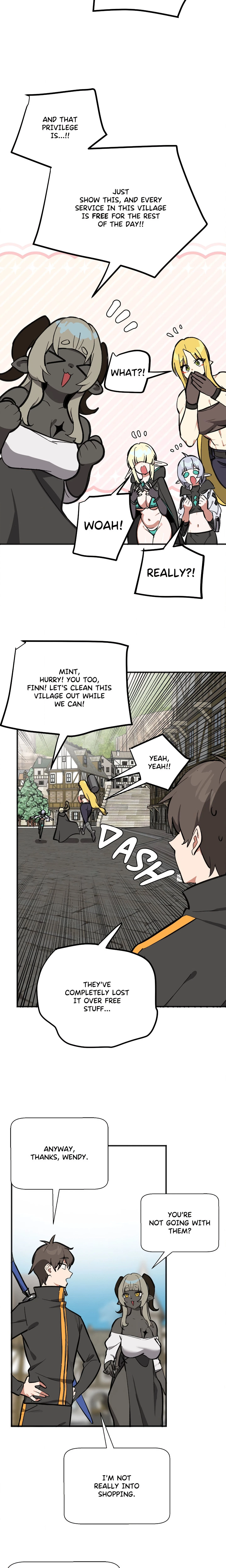 Chapter 92, page 20