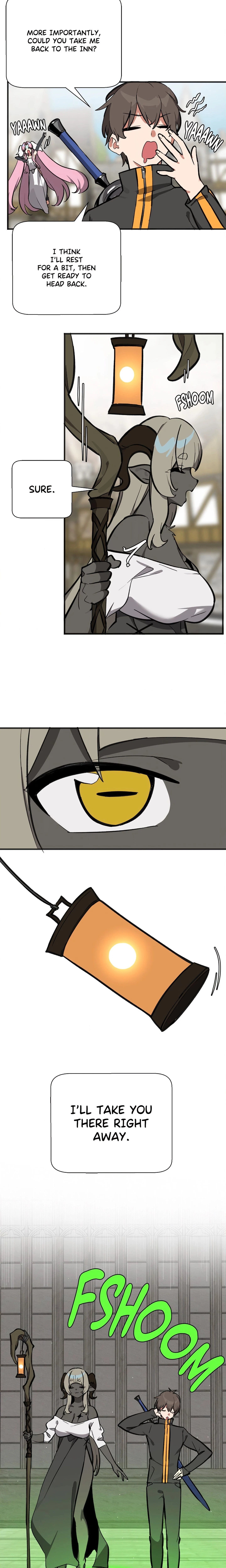 Chapter 92, page 21