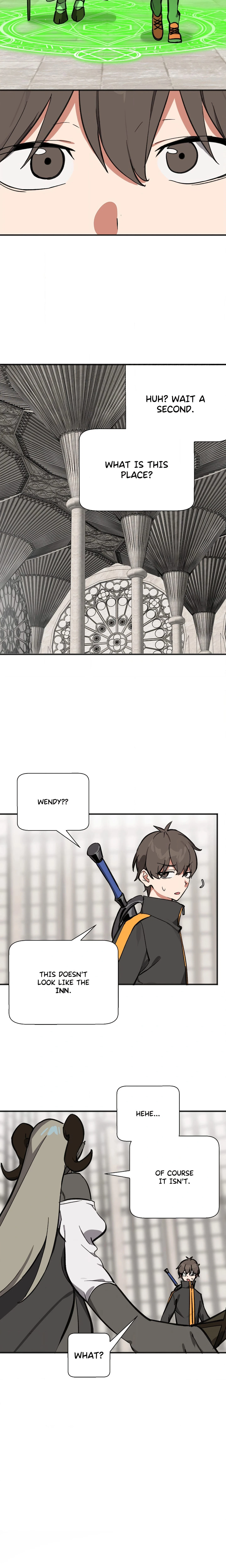 Chapter 92, page 22